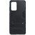 Чохол MiaMI Armor Case for Samsung A525 (A52-2021) Black