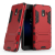 Чохол MiaMI Armor Case for Samsung J260 (J2 Core) Red
