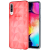 Чохол MiaMI Prism for Samsung A705 (A70-2019) Red