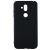 Чохол MiaMI Soft-touch Nokia 8.1 (X7) Black