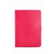 Чохол книжка Universal Tablet Book Case 10 Pink