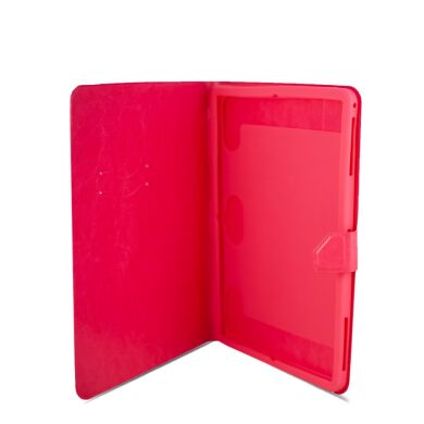 Чохол книжка Universal Tablet Book Case 10 Pink