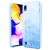 Чохол MiaMI Prism for Samsung A105 (A10-2019) Blue