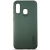 Чохол MiaMi Rifle for Samsung A405 (A40-2019) Green