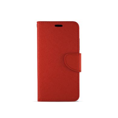 Чохол книжка Goospery Samsung J500 (J5) Red