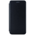 Чохол книжка MiaMI Kira Slim Shell for Samsung A405 (A40-2019) Black