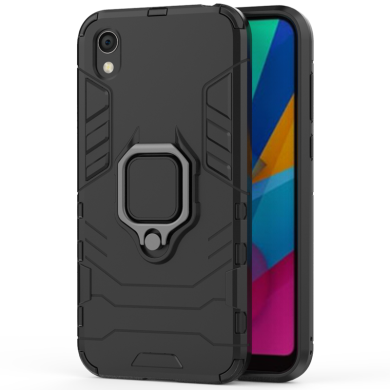 Чохол MiaMI Armor 2.0 for Huawei Y5 2019 / Honor 8S Red