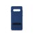 Чохол MiaMi Golf for Samsung G975 (S10 Plus) Dark Blue