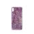 Чохол MiaMI Pop Socket iPhone XS Max (#4) Violet