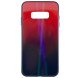 Чохол MiaMI Shine Gradient Samsung G970 (S10e) (Ruby Red) #16