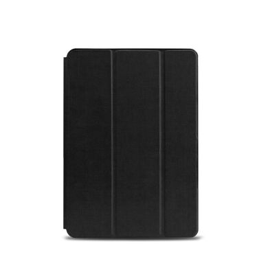 Original Book Cover iPad Air 10.5 (2019) (HC) Black #8