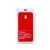 Original Soft Case for Xiaomi Redmi 8A Red (14)
