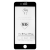 Захисне скло 5D for iPhone 7+/8+ Black в упаковке