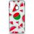 Чохол Crazy Prism for Samsung A305 (A30-2019) Watermelon #5