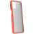 Чохол MiaMi Edge for Samsung M317 (M31S-2020) Red