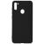 Чохол MiaMi Lime for Samsung A115 (A11-2020) Black