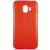 Чохол MiaMI Skin Shield Samsung J250 (J2 Pro - 2018) Red