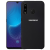 Original Soft Case for Samsung A405 (A40-2019) Black (18)