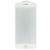 Захисне скло 4D Anti-dust for iPhone 7/8 White