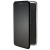Чохол книжка MiaMI Kira Slim Shell for Huawei P Smart Black