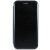 Чохол книжка MiaMI Kira Slim Shell for Samsung G995 (S21 Plus) Black