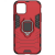 Чохол MiaMI Armor 2.0 for iPhone 12 Mini Red