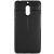 Чохол MiaMI Skin Shield Nokia 6 Black