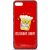 Чохол MiaMI Try Case for Xiaomi Redmi Go #08 Friday