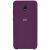 Original Soft Case for Xiaomi Redmi 8A Purple (30)