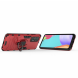Чохол MiaMI Armor 2.0 for Samsung A525 (A52-2021) Red