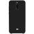 Original Soft Case for Xiaomi Redmi 8 Black (18)