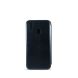 Чохол книжка MiaMI Kira Slim Shell for Huawei P Smart Plus (Nova 3i) Black