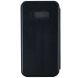 Чохол книжка MiaMI Kira Slim Shell for Samsung G970 (S10e) Black