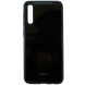 Чохол MiaMI Glass Case Samsung A505 (A50 2019) Black