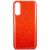 Чохол MiaMI Sparkle for Samsung A307 (A30S-2019) Red