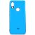 Чохол Original Case 2.0 TPU for Xiaomi Redmi 7 Blue