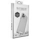 Чохол Space Collection for Samsung A225 (A22-2021) 4G Transparent