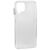 Чохол Space Collection for Samsung A225 (A22-2021) 4G Transparent