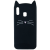 Image Kitty Samsung A205 (A20 2019) (Black)