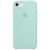 Original Soft Case for iPhone (HC) 7/8 Marine Green #27