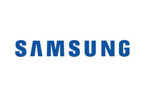 Совместимые чехлы и стекла для Samsung.