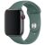 Apple Watch Band Sport 38-40-41 mm Pine Green #58