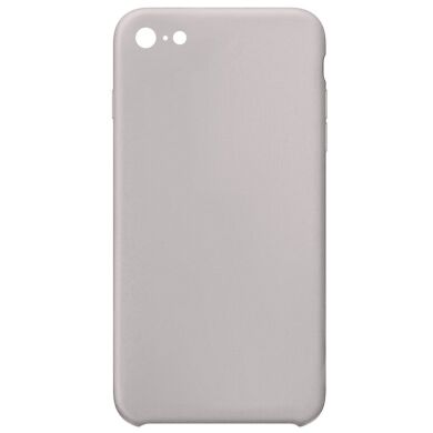 Чохол MiaMi Lime for iPhone 6/6s Purple