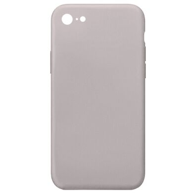 Чохол MiaMi Lime for iPhone 7/8 Purple