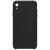 Чохол MiaMi Lime for iPhone XR Black