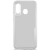 Чохол MiaMI Simple Samsung A405 (A40-2019) White