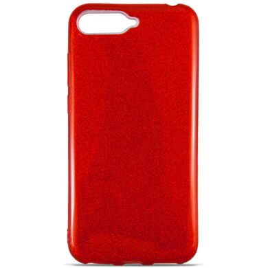 Чохол MiaMI Sparkle for iPhone 6 Red