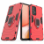 Чохол MiaMI Armor 2.0 for Samsung A725 (A72-2021) Red