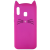 Image Kitty Samsung A205 (A20 2019) (Pink)