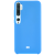 Original Soft Case for Xiaomi Mi Note 10/Mi CC9 Pro Blue (16)